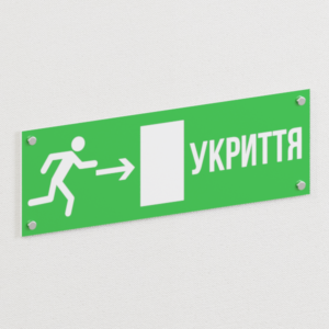 Вказівники